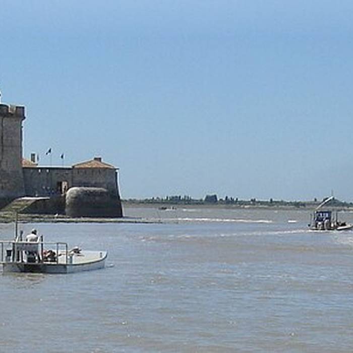 Photo de 卢沃伊斯堡